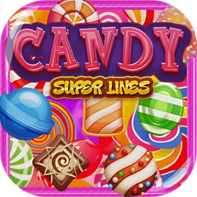 candy-super-lines