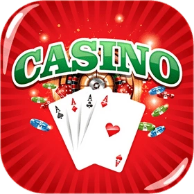 casino-cards-memory