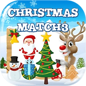 christmas-match-3