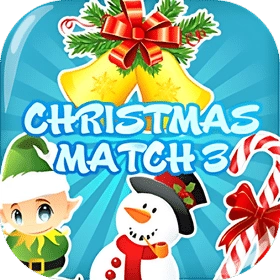 christmas-match-4