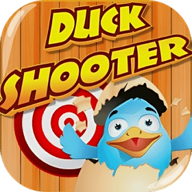 duck-shooter