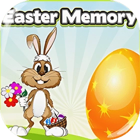 easter-memory