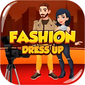 fashion-dress-up