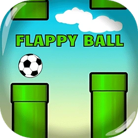 flappy-ball