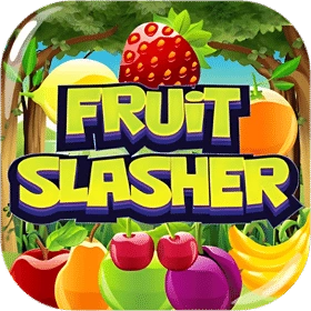 fruit-slasher