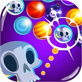 halloween-bubble-shooter