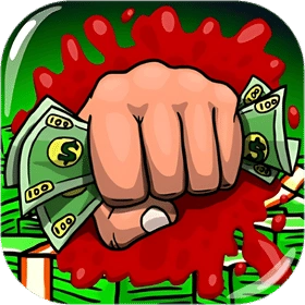 handless-millionaire