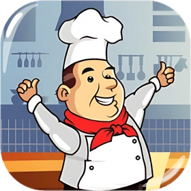 happy-chef-bubble-shooter