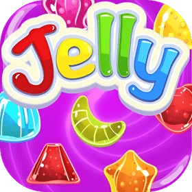jelly-match-3