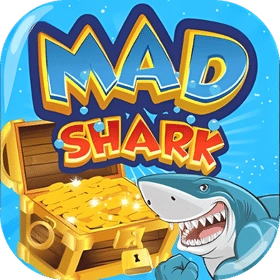 mad-shark