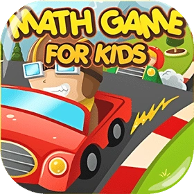 math-game-for-kids-2