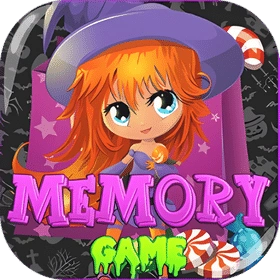 memory-game