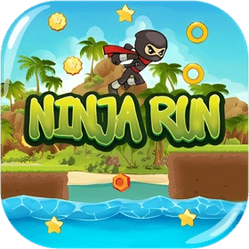 ninja-run-new