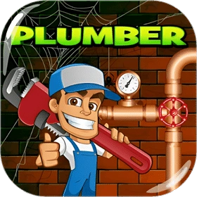 plumber