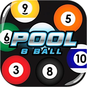 pool-8-ball