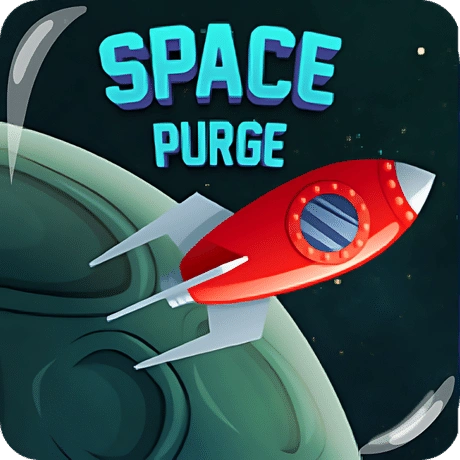 space-purge