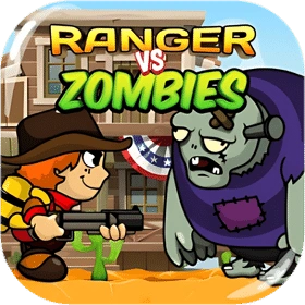 ranger-vs-zombies