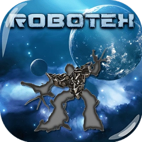 robotex