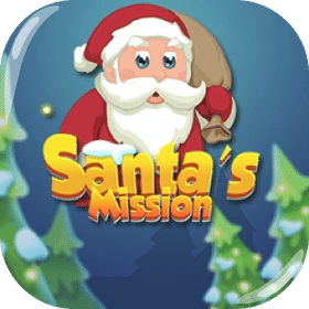 santas-mission