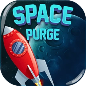 space-purge