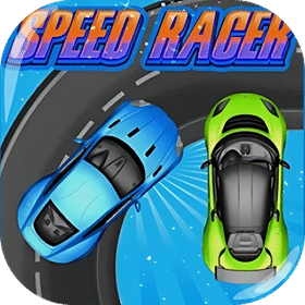 speed-racer