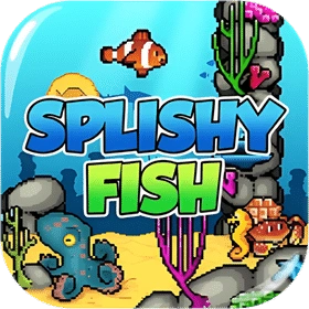 splishy-fish