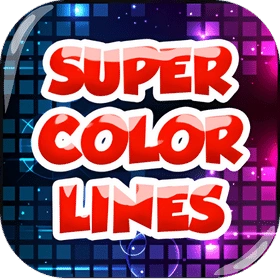 super-color-lines-match-5