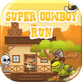 super-cowboy-run