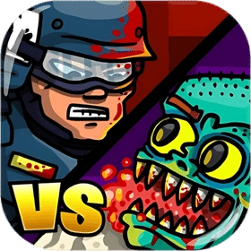 swat-vs-zombies