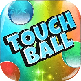 touch-ball
