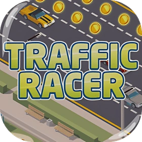 traffic-racer