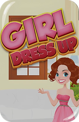 girl-dress-up