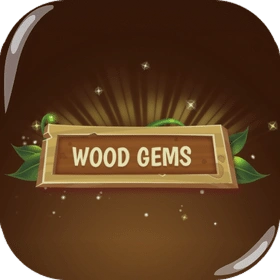 wood-gems