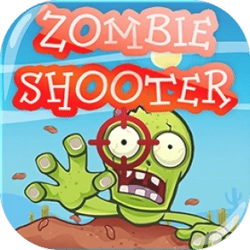 zombie-shooter